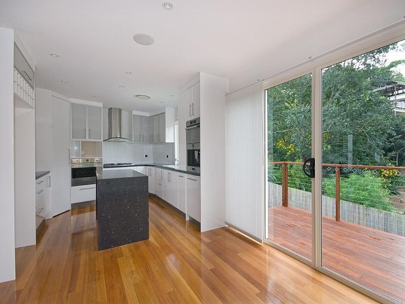 25A Munro Street, Auchenflower QLD 4066