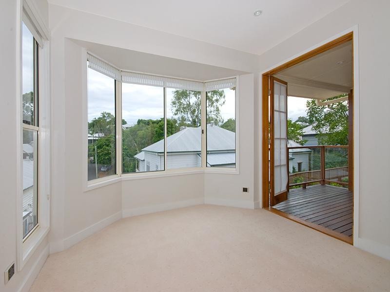 25A Munro Street, Auchenflower QLD 4066