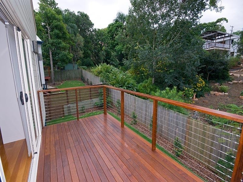 25A Munro Street, Auchenflower QLD 4066