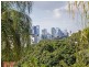 13/1 Golding Street, Toowong QLD 4066