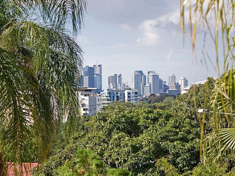 13/1 Golding Street, Toowong QLD 4066
