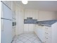 13/1 Golding Street, Toowong QLD 4066