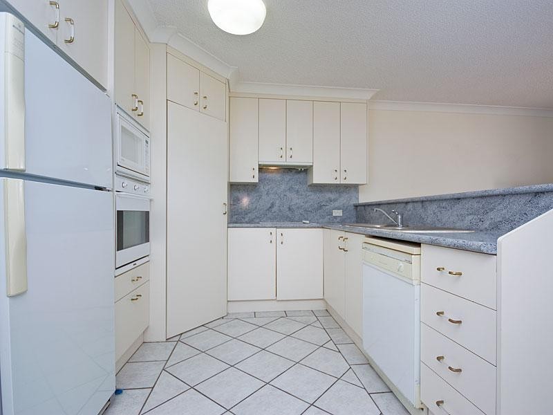 13/1 Golding Street, Toowong QLD 4066