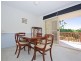 13/1 Golding Street, Toowong QLD 4066