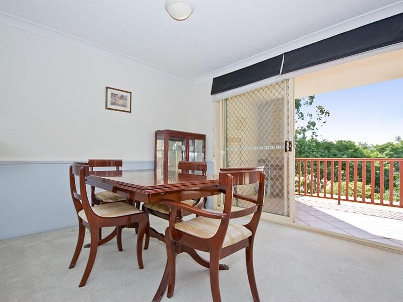 13/1 Golding Street, Toowong QLD 4066