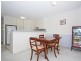 13/1 Golding Street, Toowong QLD 4066