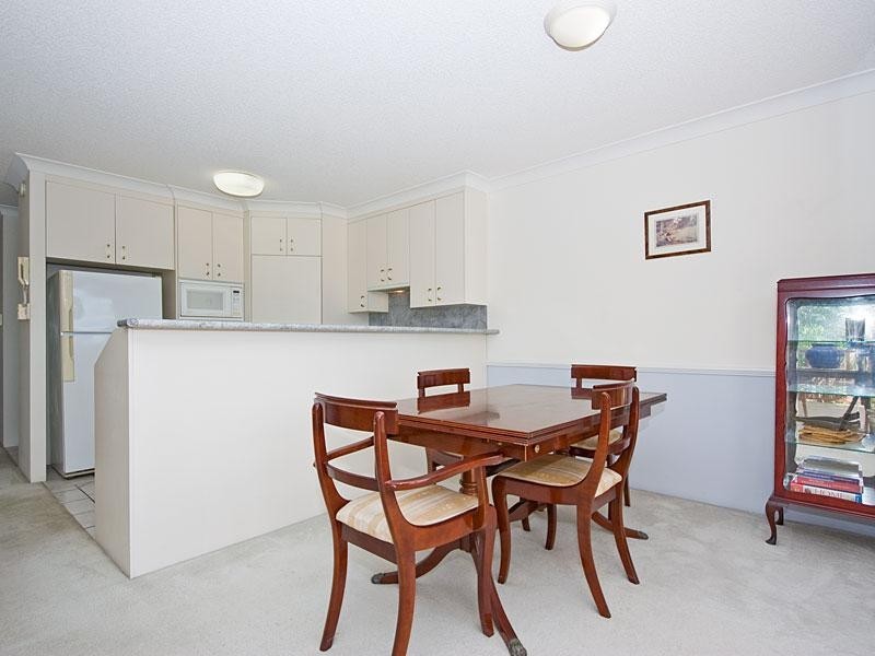 13/1 Golding Street, Toowong QLD 4066
