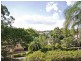 13/1 Golding Street, Toowong QLD 4066