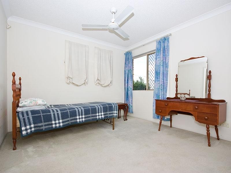 13/1 Golding Street, Toowong QLD 4066