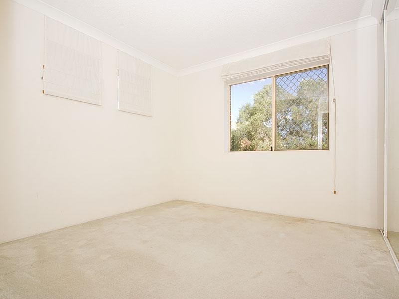 13/1 Golding Street, Toowong QLD 4066