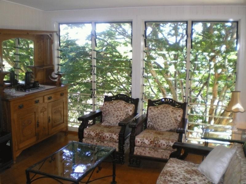 53 Simpsons Road, Bardon QLD 4065