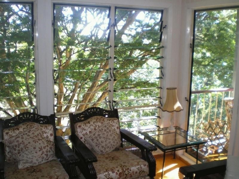 53 Simpsons Road, Bardon QLD 4065