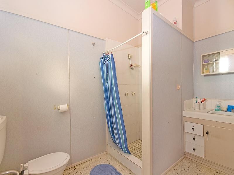 33 Sorrel Street, Paddington QLD 4064