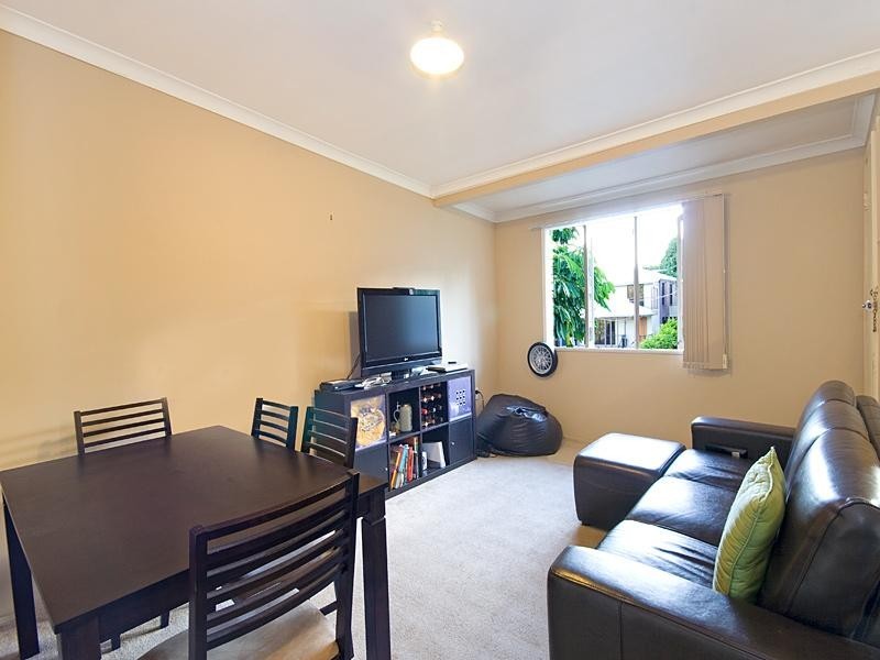 33 Sorrel Street, Paddington QLD 4064