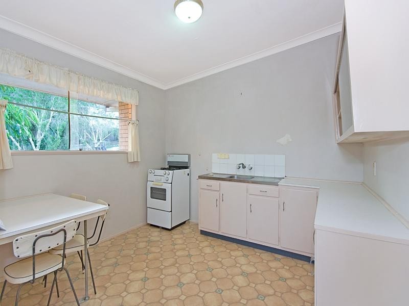 33 Sorrel Street, Paddington QLD 4064