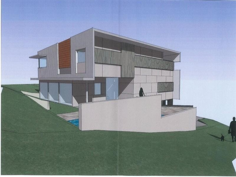 33 Sorrel Street, Paddington QLD 4064