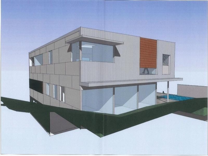 33 Sorrel Street, Paddington QLD 4064