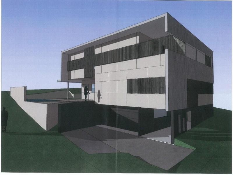 33 Sorrel Street, Paddington QLD 4064