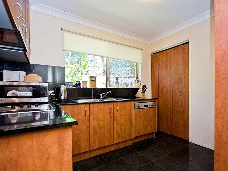3/11 Royal Street, Paddington QLD 4064