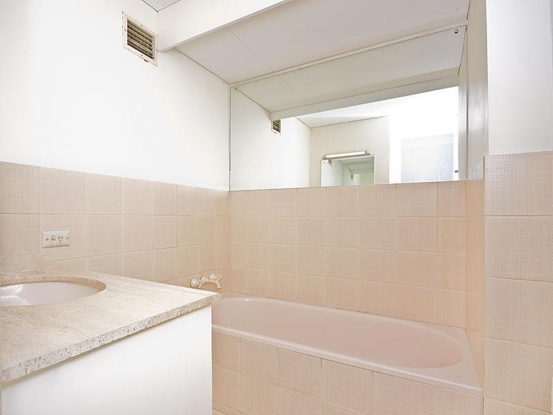 5/8 Sandford Street, St Lucia QLD 4067