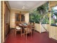 44 Mackay Terrace, Bardon QLD 4065
