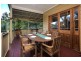 44 Mackay Terrace, Bardon QLD 4065
