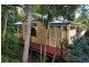 44 Mackay Terrace, Bardon QLD 4065