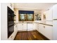 44 Mackay Terrace, Bardon QLD 4065