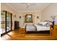 44 Mackay Terrace, Bardon QLD 4065