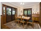 44 Mackay Terrace, Bardon QLD 4065