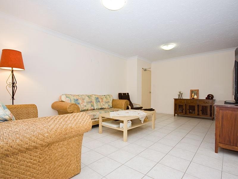 4/73 Derby Street, Coorparoo QLD 4151