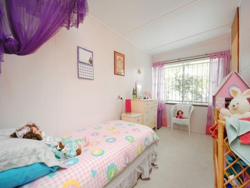 97 Stuartholme Road, Bardon QLD 4065