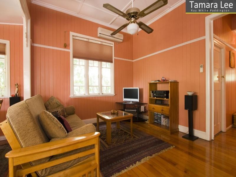 21 Hunter Street, Kelvin Grove QLD 4059