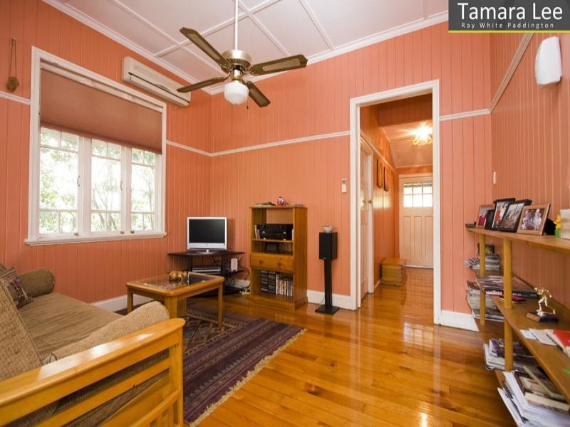 21 Hunter Street, Kelvin Grove QLD 4059