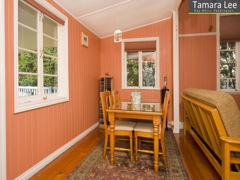 21 Hunter Street, Kelvin Grove QLD 4059