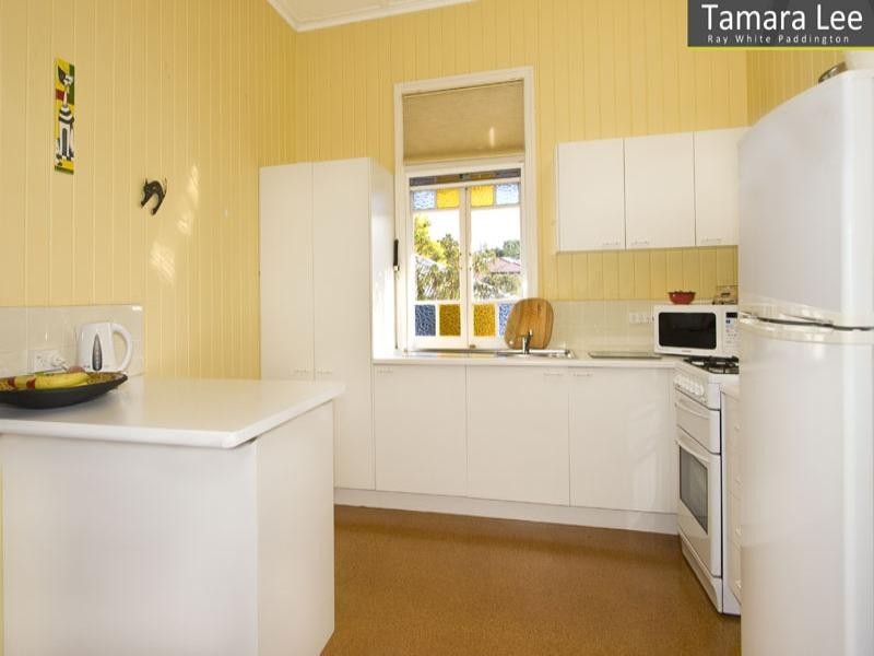 21 Hunter Street, Kelvin Grove QLD 4059