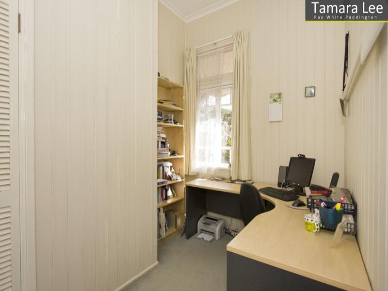 21 Hunter Street, Kelvin Grove QLD 4059