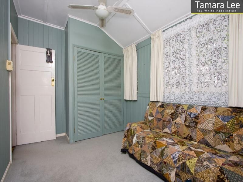 21 Hunter Street, Kelvin Grove QLD 4059