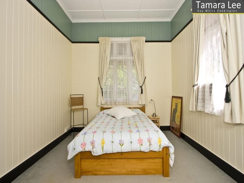 21 Hunter Street, Kelvin Grove QLD 4059