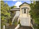 16a Eldridge Street, Toowong QLD 4066