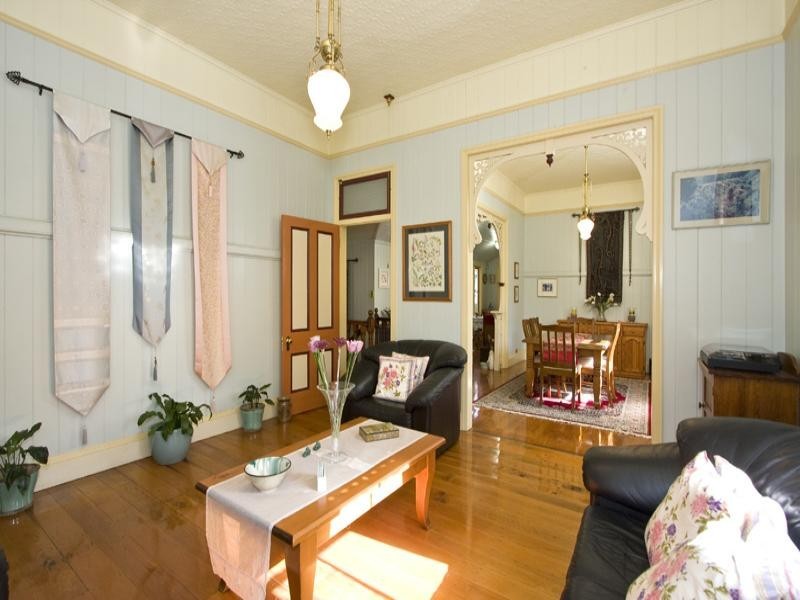 16a Eldridge Street, Toowong QLD 4066