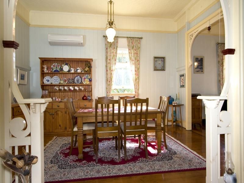 16a Eldridge Street, Toowong QLD 4066