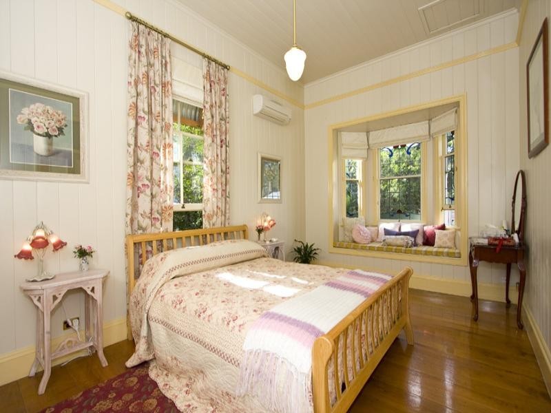 16a Eldridge Street, Toowong QLD 4066