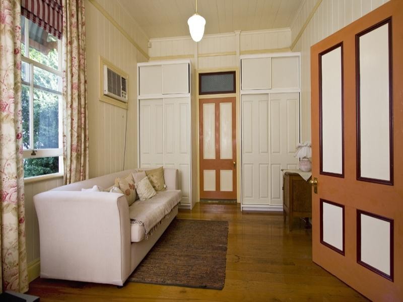 16a Eldridge Street, Toowong QLD 4066