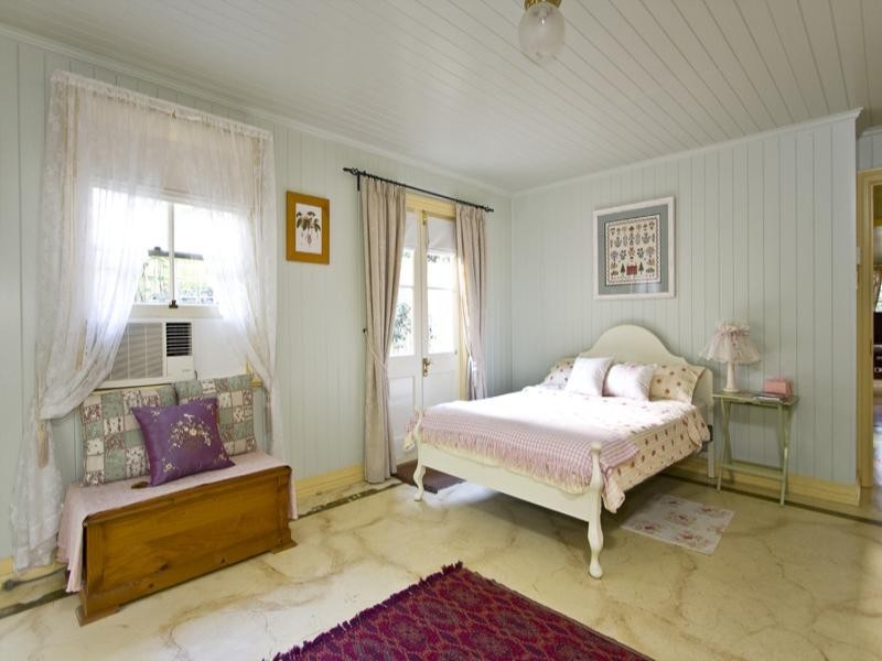 16a Eldridge Street, Toowong QLD 4066