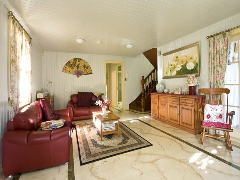 16a Eldridge Street, Toowong QLD 4066