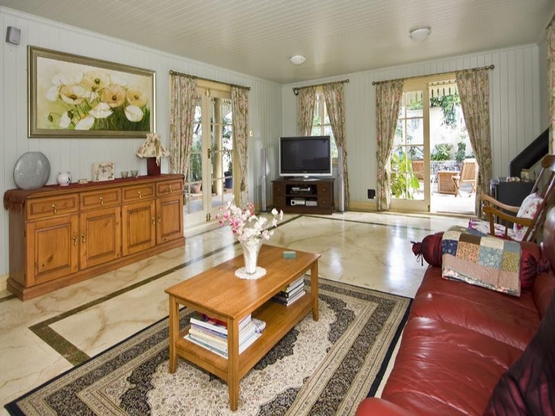 16a Eldridge Street, Toowong QLD 4066