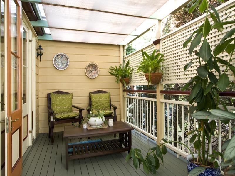 16a Eldridge Street, Toowong QLD 4066