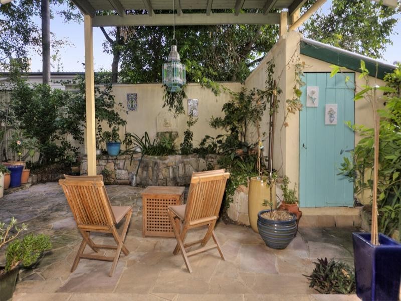 16a Eldridge Street, Toowong QLD 4066