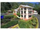 6 Granite Park Drive, The Gap QLD 4061